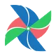 Cool Air Mechanical logo