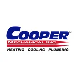 Cooper Mechanical logo