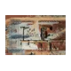 CORE logo