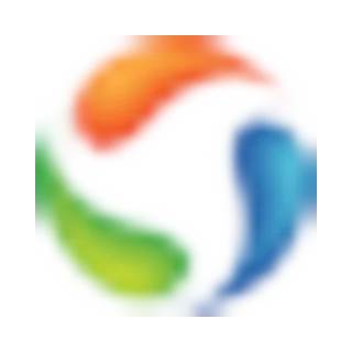 CORECHEM, Inc. logo
