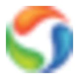 CORECHEM, Inc. logo
