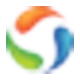 CORECHEM, Inc. logo