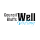 Council Bluffs Well Drilling logo