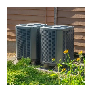 Crabbe Service Co logo