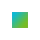 Credit Human Federal Credit Union logo