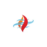 Cross Winds Heating and Cooling LLC logo
