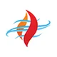 Cross Winds Heating and Cooling LLC logo