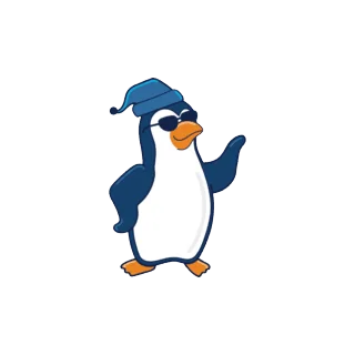 Crystal Air and Water logo