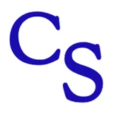Cushing and Sons logo