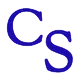 Cushing and Sons logo