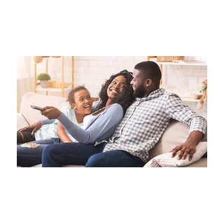 Custom Air Systems logo