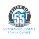 Custom Aire Heating & Air Conditioning logo