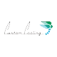 Custom Cooling, Inc. logo