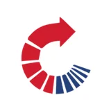 D and K Heating and Cooling logo