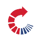D and K Heating and Cooling logo