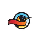 D and T Heating and Cooling logo