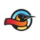 D and T Heating and Cooling logo