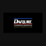 Daflure logo