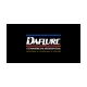 Daflure logo
