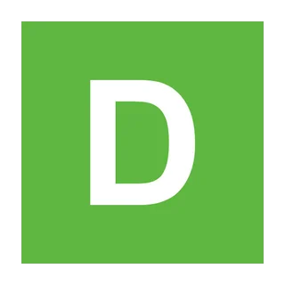 Dailey Electric Inc logo