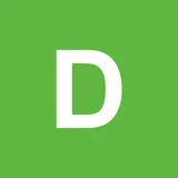Dailey Electric Inc logo