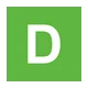 Dailey Electric Inc logo