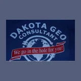 Dakota Geo Consultants LLC logo
