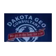 Dakota Geo Consultants LLC logo