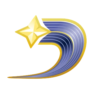 Danco Heating Cooling & Plumbing logo