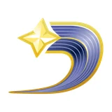 Danco Heating Cooling & Plumbing logo