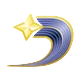 Danco Heating Cooling & Plumbing logo