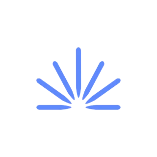 Dandelion Energy logo