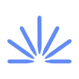 Dandelion Energy California logo