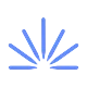 Dandelion Energy California logo