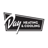 Day Heating Co logo