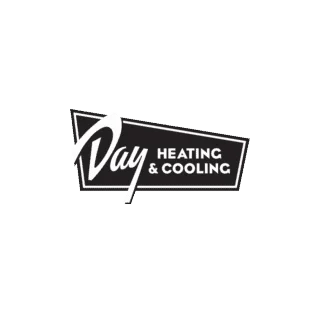 Day Heating logo
