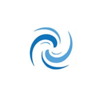 Diamond AC and Heating logo