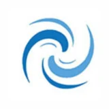 Diamond AC and Heating logo