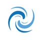 Diamond AC and Heating logo