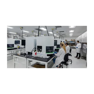 DMG HVAC Hawaii logo