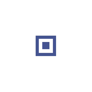 Doc Dancer Plumbing Heating AC and Generators logo