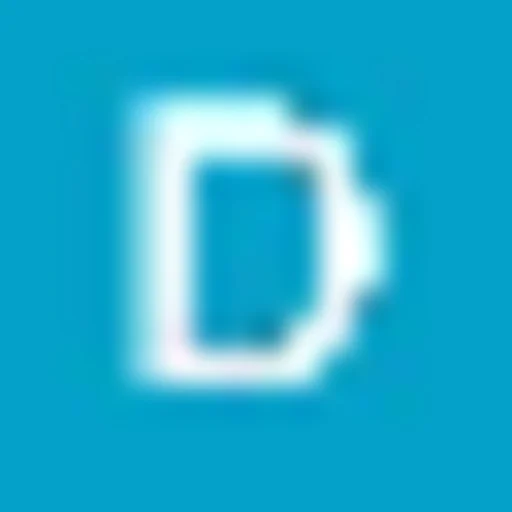 Domestic Energy Resources logo — Geothermal heating and cooling contractor in Salamanca, New York