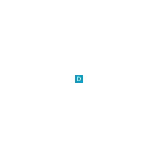 Domestic Energy Resources logo