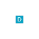 Domestic Energy Resources logo