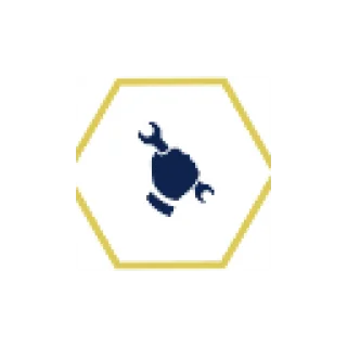 Donovan & Sons, Inc. logo