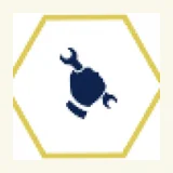Donovan & Sons, Inc. logo