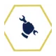 Donovan & Sons, Inc. logo