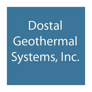 Dostal Geothermal Systems Inc logo