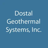 Dostal Geothermal Systems Inc logo