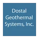 Dostal Geothermal Systems Inc logo